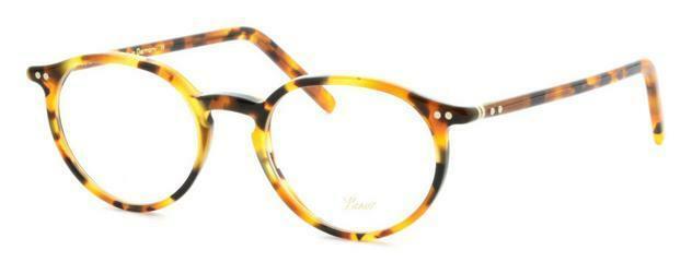 Eyewear Lunor A5 226 17