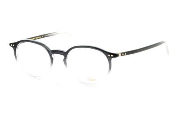 Eyewear Lunor A5 226 20