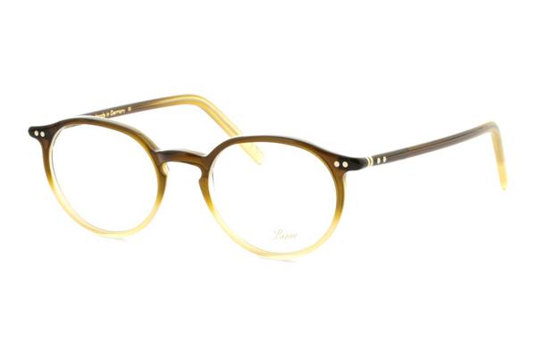 Eyewear Lunor A5 226 23