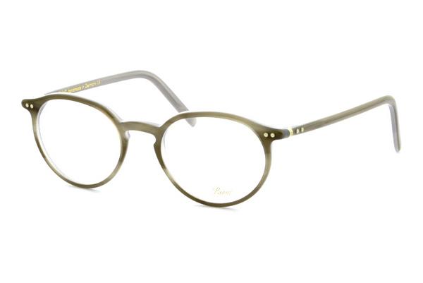 Eyewear Lunor A5 226 36