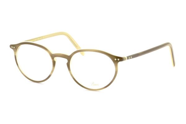 Eyewear Lunor A5 226 37