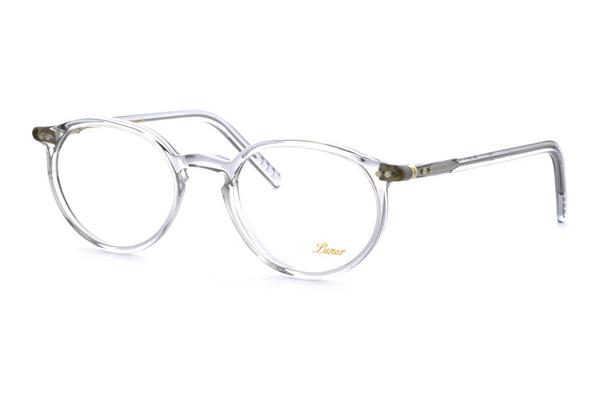 Eyewear Lunor A5 226 40