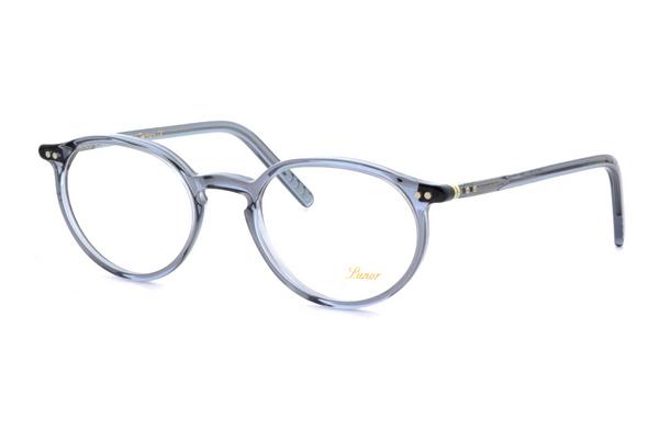 Eyewear Lunor A5 226 41