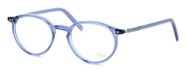 Brille Lunor A5 226 42