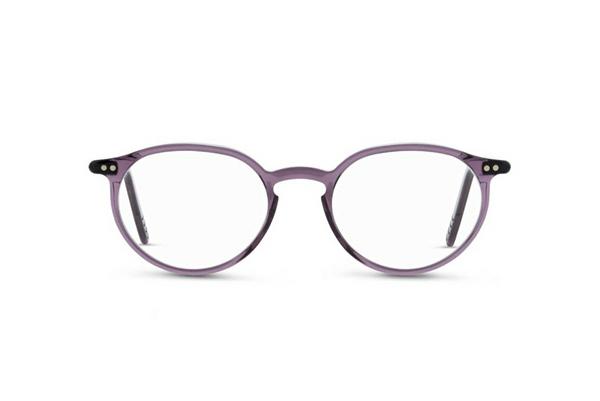 Eyewear Lunor A5 226 55