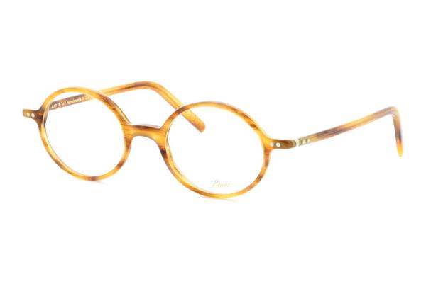 Eyewear Lunor A5 230 03