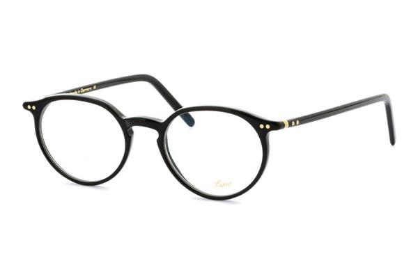 Brille Lunor A5 231 01