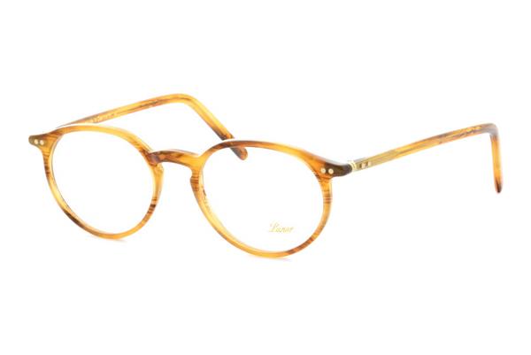 Brille Lunor A5 231 03