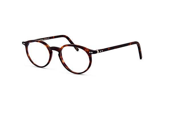 Brille Lunor A5 231 14