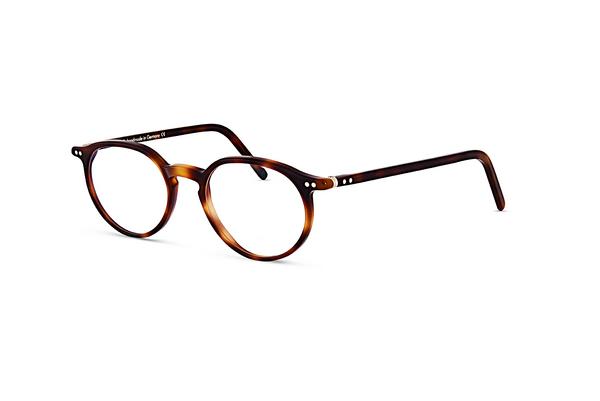 Eyewear Lunor A5 231 15