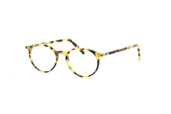 Brille Lunor A5 231 16