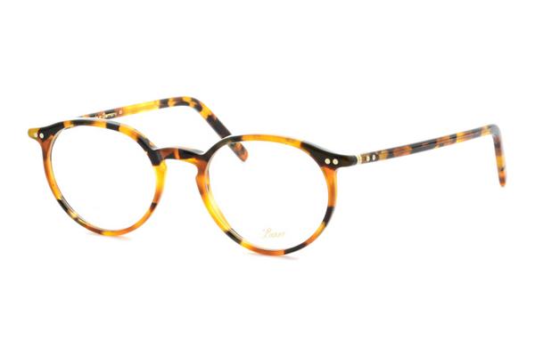 Brille Lunor A5 231 17