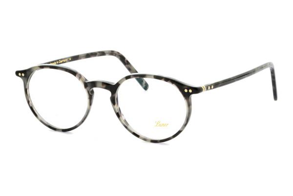 Brille Lunor A5 231 18