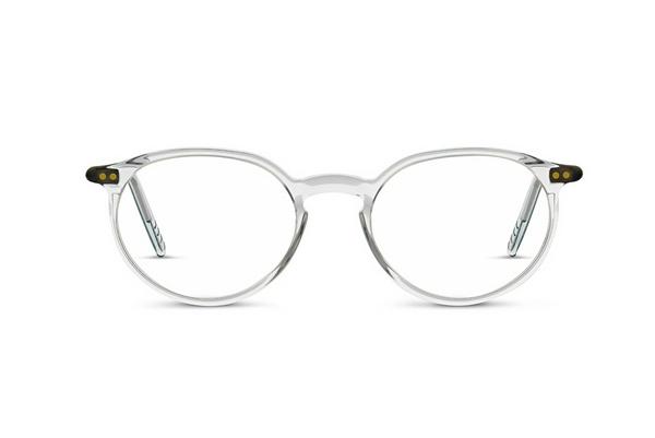 Brille Lunor A5 231 40