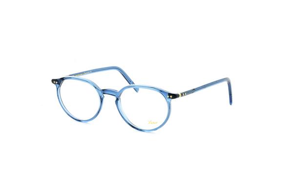 Eyewear Lunor A5 231 42