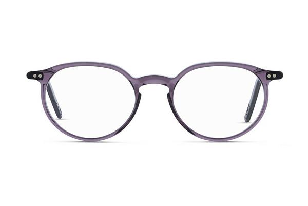 Brille Lunor A5 231 55