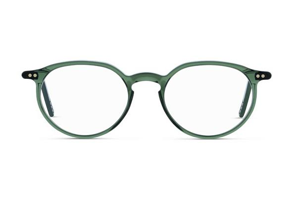 Brille Lunor A5 231 56