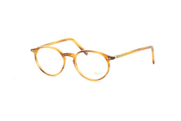 Eyewear Lunor A5 231-Low Bridge Fit 03