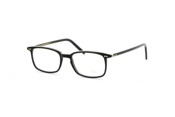 Eyewear Lunor A5 232 01