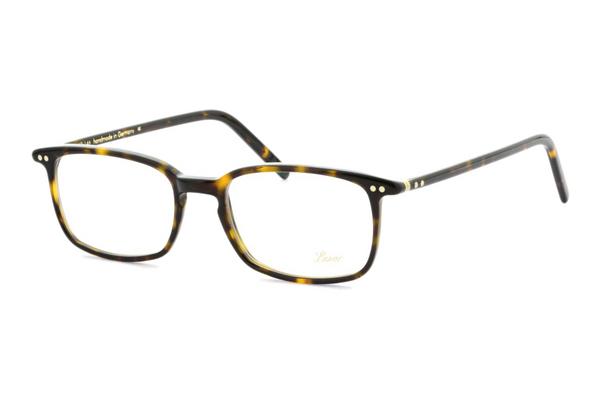 Brille Lunor A5 232 02