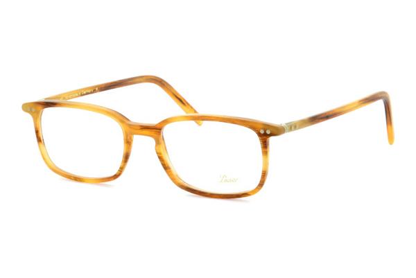 Eyewear Lunor A5 232 03 matt