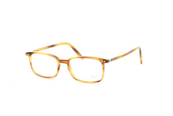 Eyewear Lunor A5 232 03