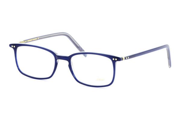 Brille Lunor A5 232 05