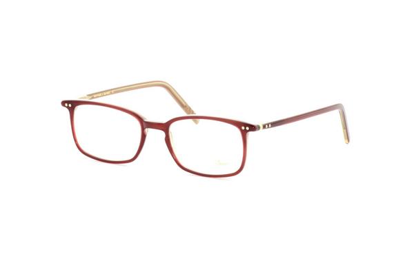 Brille Lunor A5 232 06