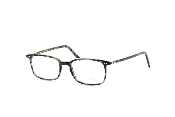 Eyewear Lunor A5 232 18