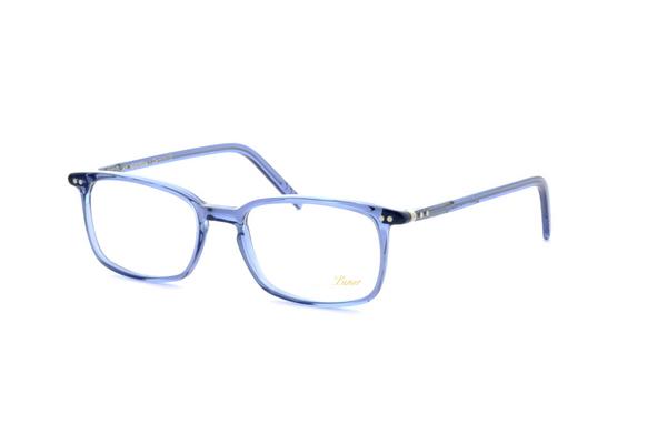 Brille Lunor A5 232 42