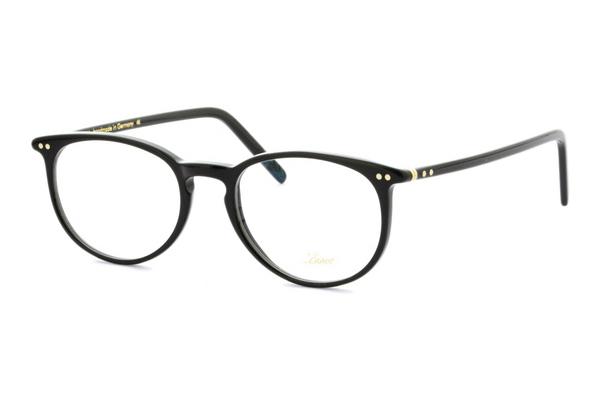 Brille Lunor A5 233 01