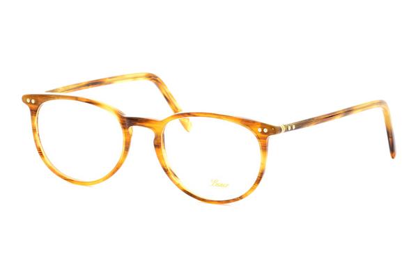 Brille Lunor A5 233 03