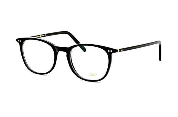 Brille Lunor A5 234 01