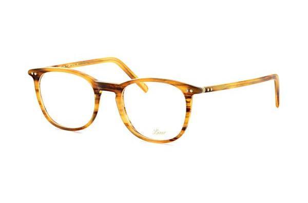 Brille Lunor A5 234 03 matt