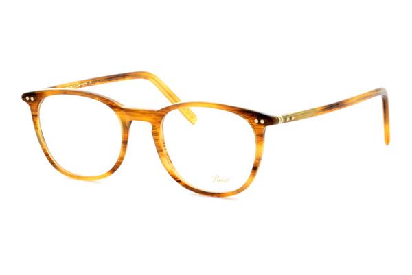 Brille Lunor A5 234 03