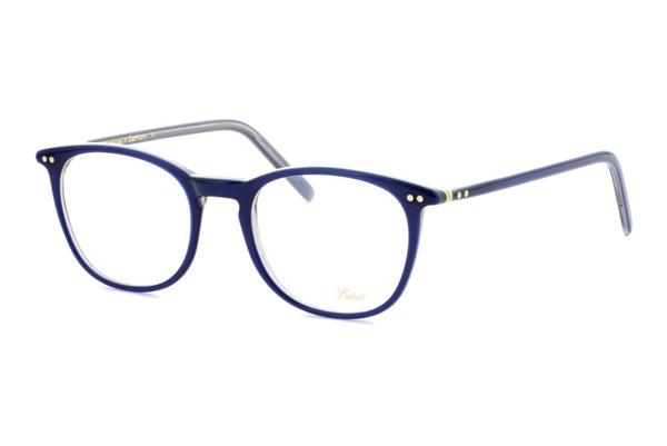 Brille Lunor A5 234 05