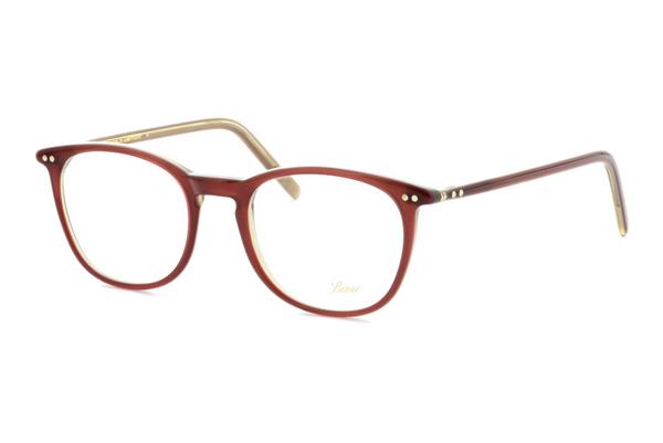 Brille Lunor A5 234 06