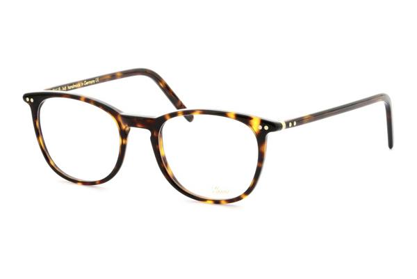 Brille Lunor A5 234 14