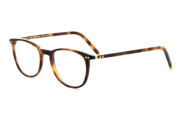 Brille Lunor A5 234 15