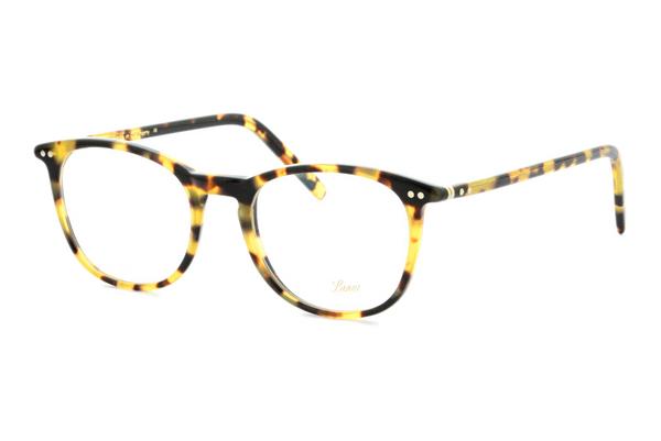 Brille Lunor A5 234 16