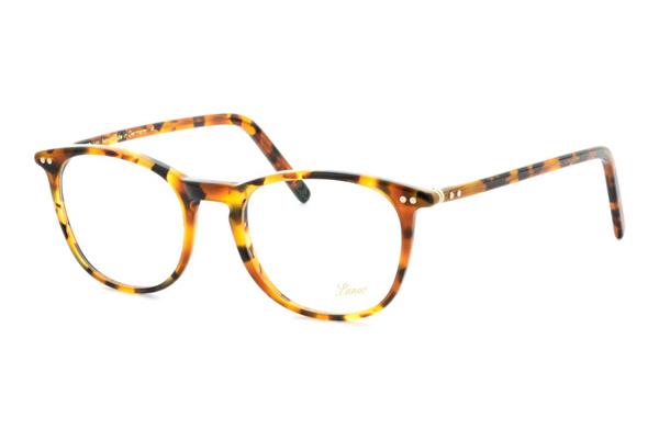 Brille Lunor A5 234 17