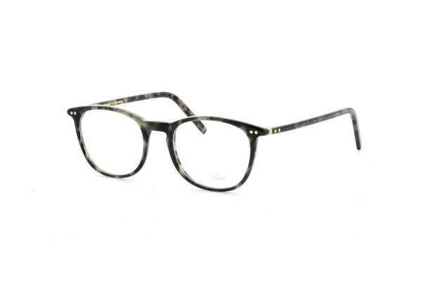 Eyewear Lunor A5 234 18