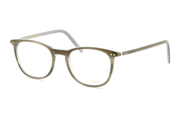 Brille Lunor A5 234 36