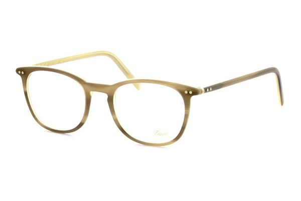 Brille Lunor A5 234 37