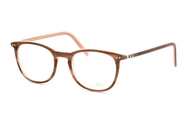 Brille Lunor A5 234 38