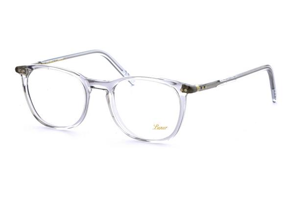 Eyewear Lunor A5 234 40