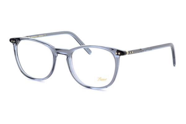 Eyewear Lunor A5 234 41