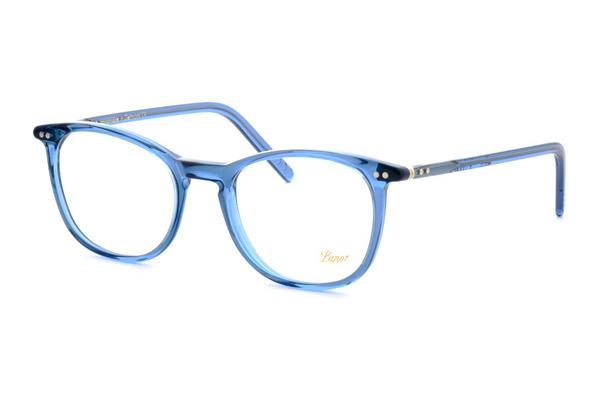 Brille Lunor A5 234 42