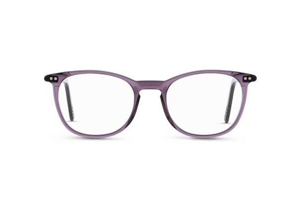 Brille Lunor A5 234 55