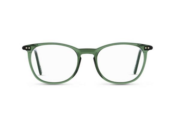 Brille Lunor A5 234 56